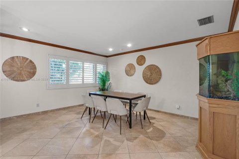 Casa en venta en Hollywood, Florida, 4 dormitorios, 221.39 m2 № 1408389 - foto 8