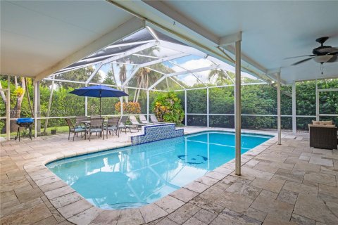 Casa en venta en Hollywood, Florida, 4 dormitorios, 221.39 m2 № 1408389 - foto 26