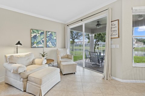 Casa en venta en Lake Worth, Florida, 6 dormitorios, 378.86 m2 № 1014311 - foto 26