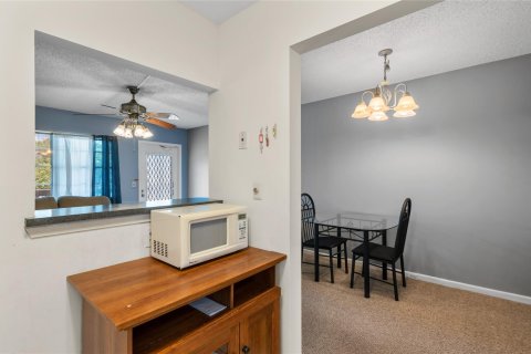 Condo in Deerfield Beach, Florida, 1 bedroom  № 1207576 - photo 25