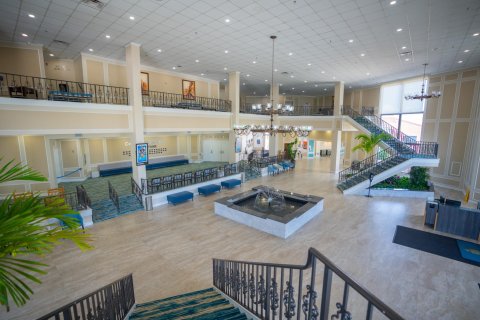 Copropriété à vendre à Deerfield Beach, Floride: 1 chambre, 56.02 m2 № 1207576 - photo 9