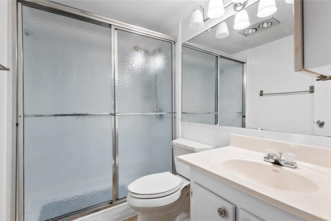 Copropriété à vendre à Deerfield Beach, Floride: 1 chambre, 56.02 m2 № 1207576 - photo 30