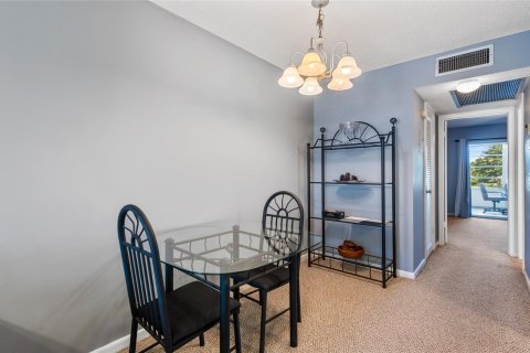 Copropriété à vendre à Deerfield Beach, Floride: 1 chambre, 56.02 m2 № 1207576 - photo 24