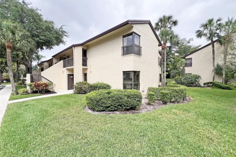 Condominio en venta en Pompano Beach, Florida, 2 dormitorios, 102.19 m2 № 1207618 - foto 13