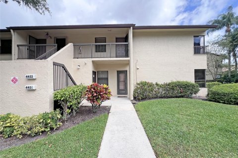 Condominio en venta en Pompano Beach, Florida, 2 dormitorios, 102.19 m2 № 1207618 - foto 12