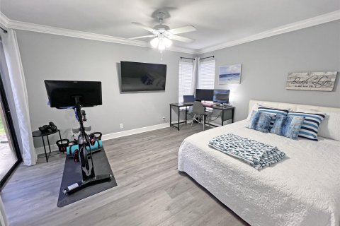 Condominio en venta en Pompano Beach, Florida, 2 dormitorios, 102.19 m2 № 1207618 - foto 9