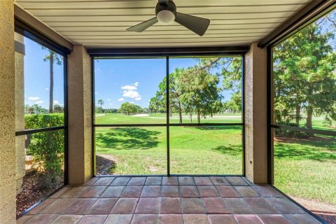 Copropriété à vendre à Clearwater, Floride: 2 chambres, 91.42 m2 № 1379178 - photo 13