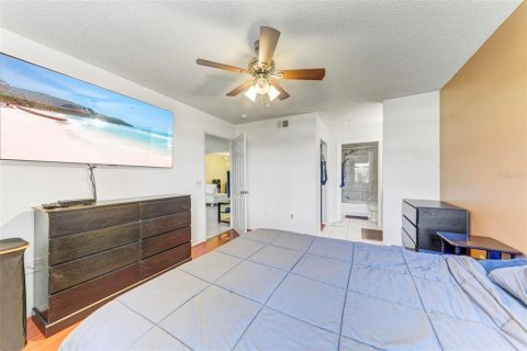 Copropriété à vendre à Clearwater, Floride: 2 chambres, 91.42 m2 № 1379178 - photo 6