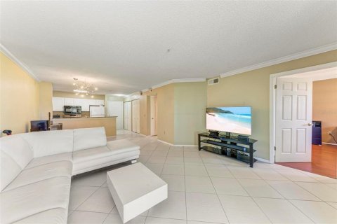 Copropriété à vendre à Clearwater, Floride: 2 chambres, 91.42 m2 № 1379178 - photo 2