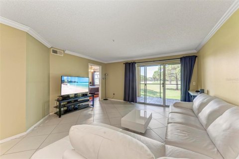 Copropriété à vendre à Clearwater, Floride: 2 chambres, 91.42 m2 № 1379178 - photo 3