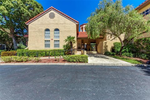 Copropriété à vendre à Clearwater, Floride: 2 chambres, 91.42 m2 № 1379178 - photo 18