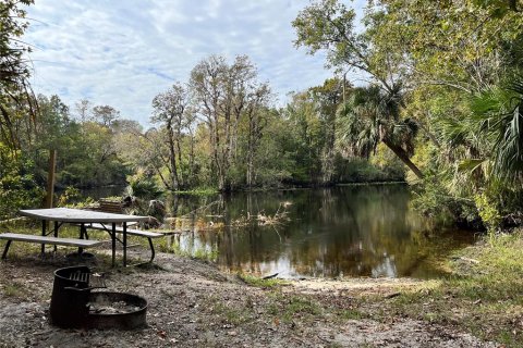 Terreno en venta en Silver Springs Shores, Florida № 1379176 - foto 30