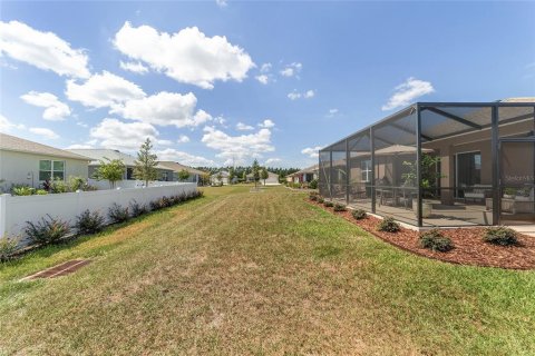 Villa ou maison à vendre à Ocala, Floride: 2 chambres, 162.3 m2 № 1386853 - photo 11