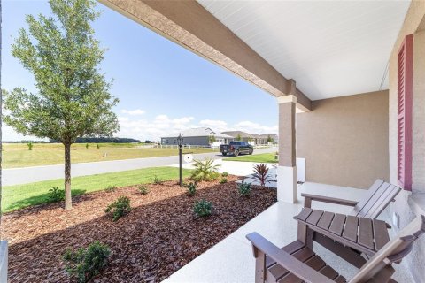 Villa ou maison à vendre à Ocala, Floride: 2 chambres, 162.3 m2 № 1386853 - photo 7