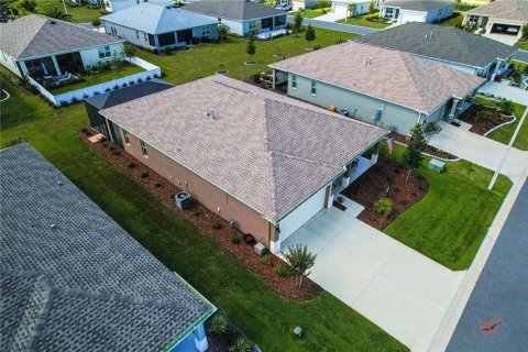 Villa ou maison à vendre à Ocala, Floride: 2 chambres, 162.3 m2 № 1386853 - photo 14