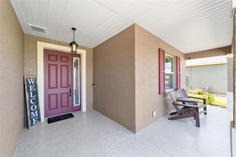 Casa en venta en Ocala, Florida, 2 dormitorios, 162.3 m2 № 1386853 - foto 6