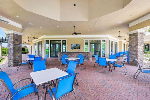 Villa ou maison à vendre à Parkland, Floride: 2 chambres, 182.55 m2 № 815696 - photo 26