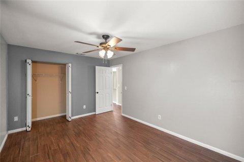 Casa en venta en Ocala, Florida, 3 dormitorios, 156.63 m2 № 1414716 - foto 23