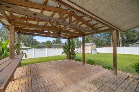 Casa en venta en Ocala, Florida, 3 dormitorios, 156.63 m2 № 1414716 - foto 6