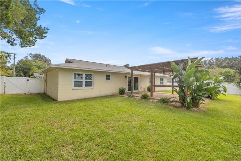 Casa en venta en Ocala, Florida, 3 dormitorios, 156.63 m2 № 1414716 - foto 4