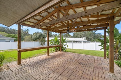 Villa ou maison à vendre à Ocala, Floride: 3 chambres, 156.63 m2 № 1414716 - photo 7