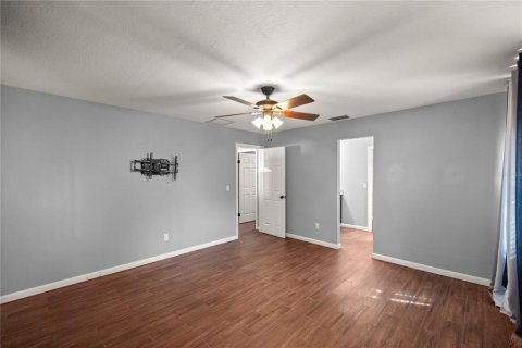 Casa en venta en Ocala, Florida, 3 dormitorios, 156.63 m2 № 1414716 - foto 19