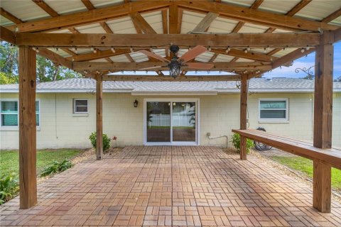 Casa en venta en Ocala, Florida, 3 dormitorios, 156.63 m2 № 1414716 - foto 5