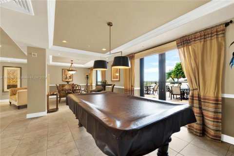 Condominio en venta en Coral Gables, Florida, 1 dormitorio, 67.73 m2 № 1389927 - foto 16