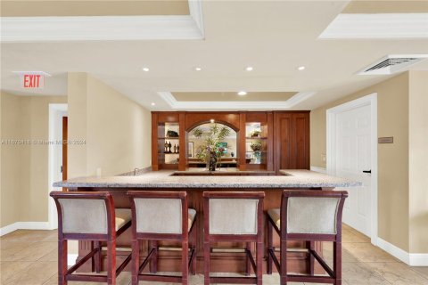 Condominio en venta en Coral Gables, Florida, 1 dormitorio, 67.73 m2 № 1389927 - foto 14