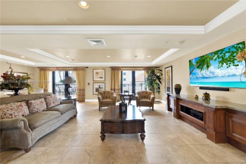 Condominio en venta en Coral Gables, Florida, 1 dormitorio, 67.73 m2 № 1389927 - foto 15