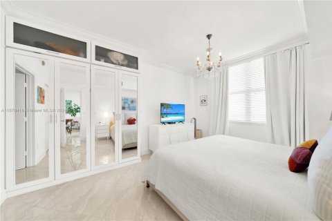 Condominio en venta en Coral Gables, Florida, 1 dormitorio, 67.73 m2 № 1389927 - foto 5