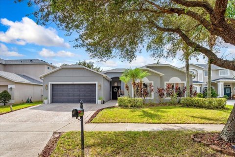 Casa en venta en Winter Garden, Florida, 4 dormitorios, 210.61 m2 № 1381415 - foto 2