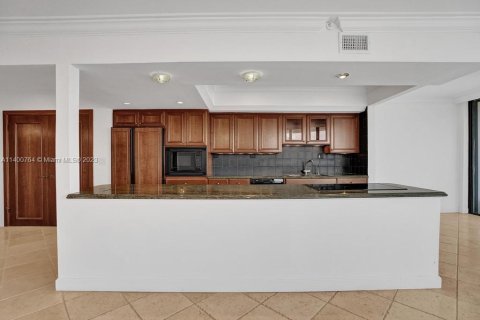 Copropriété à vendre à Aventura, Floride: 2 chambres, 141.4 m2 № 547593 - photo 10