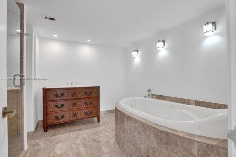 Copropriété à vendre à Aventura, Floride: 2 chambres, 141.4 m2 № 547593 - photo 26