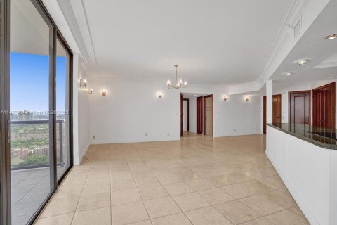 Condo in Aventura, Florida, 2 bedrooms  № 547593 - photo 4