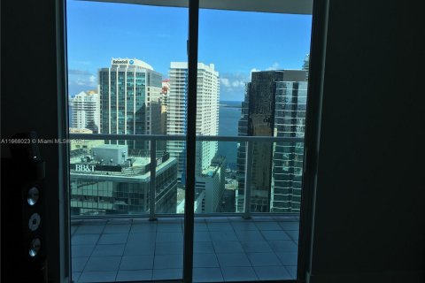 Condominio en venta en Miami, Florida, 2 dormitorios, 95.04 m2 № 1384197 - foto 12