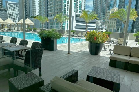 Condominio en venta en Miami, Florida, 2 dormitorios, 95.04 m2 № 1384197 - foto 18