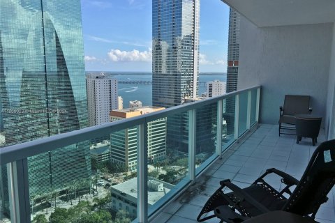 Condominio en venta en Miami, Florida, 2 dormitorios, 95.04 m2 № 1384197 - foto 13