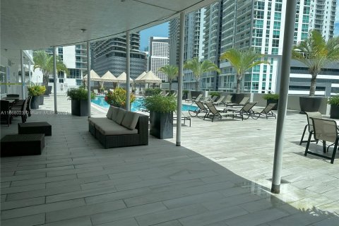 Condominio en venta en Miami, Florida, 2 dormitorios, 95.04 m2 № 1384197 - foto 19