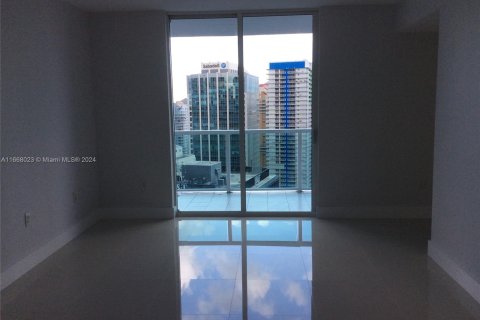 Copropriété à vendre à Miami, Floride: 2 chambres, 95.04 m2 № 1384197 - photo 7