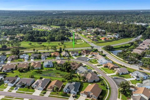 Villa ou maison à vendre à New Port Richey, Floride: 3 chambres, 185.71 m2 № 1369984 - photo 2