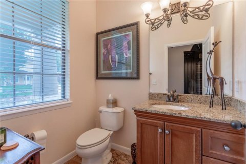 Townhouse in Orlando, Florida 3 bedrooms, 146.79 sq.m. № 1369981 - photo 17