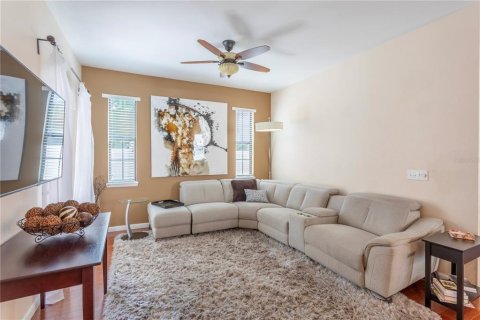 Townhouse in Orlando, Florida 3 bedrooms, 146.79 sq.m. № 1369981 - photo 6