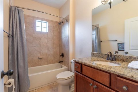 Townhouse in Orlando, Florida 3 bedrooms, 146.79 sq.m. № 1369981 - photo 26