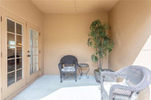 Townhouse in Orlando, Florida 3 bedrooms, 146.79 sq.m. № 1369981 - photo 28