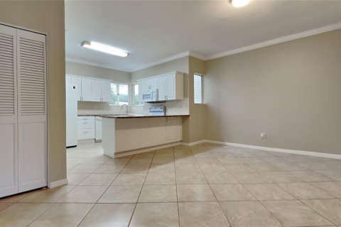 Condominio en venta en Ormond Beach, Florida, 2 dormitorios, 120.77 m2 № 1369944 - foto 4