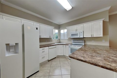 Condominio en venta en Ormond Beach, Florida, 2 dormitorios, 120.77 m2 № 1369944 - foto 7