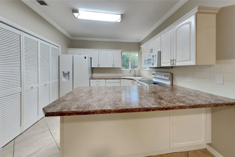 Condominio en venta en Ormond Beach, Florida, 2 dormitorios, 120.77 m2 № 1369944 - foto 8