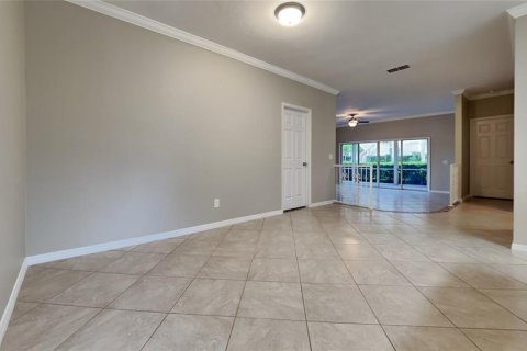 Condominio en venta en Ormond Beach, Florida, 2 dormitorios, 120.77 m2 № 1369944 - foto 5