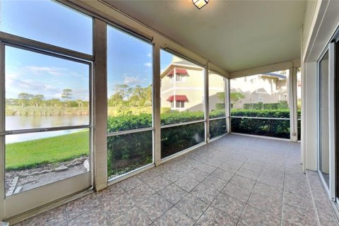 Condominio en venta en Ormond Beach, Florida, 2 dormitorios, 120.77 m2 № 1369944 - foto 14